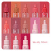 Peripera Ink Airy Velvet 4g - 11 Colors