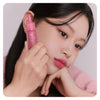 Peripera Ink Airy Velvet 4g - 11 Colors