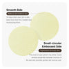 Medicube Deep Vita C Brightening Pad (70 Pads)
