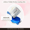 Medicube Zero Pore Cream 2.0 50ml