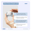 Medicube Zero Pore Cream 2.0 50ml