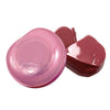 Fwee Lip & Cheek Glowy Jelly Pot 4g (EXP. 2027)