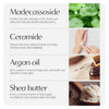 W.Dressroom Perfume Hand Cream 20ml - No. 30 White Musk