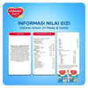 Vidoran Xmart 1+ / 3+/ 5+ All Variant (EXP. 2027)