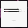 【BLACKPINK】Official Light Stick Special Edition