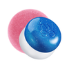 Fwee Lip & Cheek Blurry Pudding Pot 5g + Keyring (EXP. 2027)