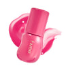Fwee 3D Voluming Gloss 5.3g