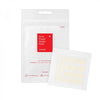 COSRX AC Collection Acne Patch