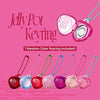 Fwee Lip & Cheek Glowy Jelly Pot 4g (EXP. 2027)