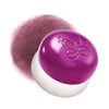Fwee Lip & Cheek Blurry Pudding Pot 5g + Keyring (EXP. 2027)