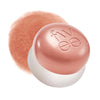 Fwee Lip & Cheek Blurry Pudding Pot 5g + Keyring (EXP. 2027)