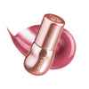 Fwee 3D Voluming Gloss 5.3g