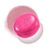 Fwee Lip & Cheek Blurry Pudding Pot 5g + Keyring (EXP. 2027)