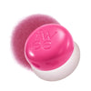 Fwee Lip & Cheek Blurry Pudding Pot 5g + Keyring (EXP. 2027)