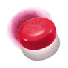 Fwee Lip & Cheek Blurry Pudding Pot 5g + Keyring (EXP. 2027)