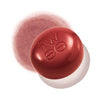 Fwee Lip & Cheek Blurry Pudding Pot 5g + Keyring (EXP. 2027)