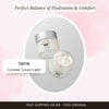 TIRTIR Ceramic Cream 50 ml