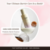 Haru Haru Wonder Black Rice  Probiotics Barrier Essence 120 ml