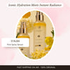 d'Alba White Truffle First Spray Serum