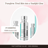 VT Cosmetics PDRN Essence 100 30 ml