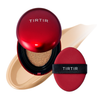 Tirtir Mask Fit Red Cushion 18g - 40 Shades