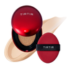 Tirtir Mask Fit Red Cushion 18g - 40 Shades