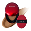 Tirtir Mask Fit Red Cushion 18g - 40 Shades