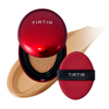 Tirtir Mask Fit Red Cushion 18g - 40 Shades