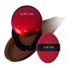 Tirtir Mask Fit Red Cushion 18g - 40 Shades