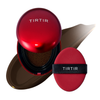 Tirtir Mask Fit Red Cushion 18g - 40 Shades