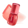 Fwee 3D Voluming Gloss 5.3g