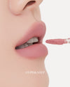 Muzigae Mansion Tie Up Cover Tint