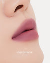 Muzigae Mansion Tie Up Cover Tint