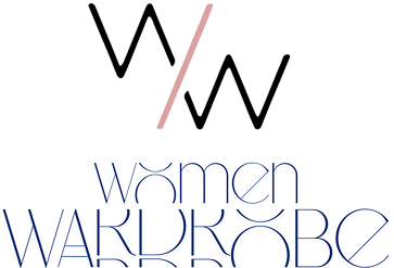 Women Wardrobe Southeast Asia