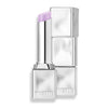 Tirtir Water Mellow Lip Balm 1.8 G