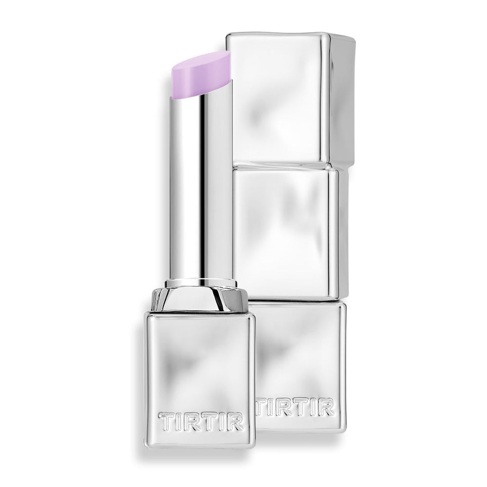 Tirtir Water Mellow Lip Balm 1.8 G