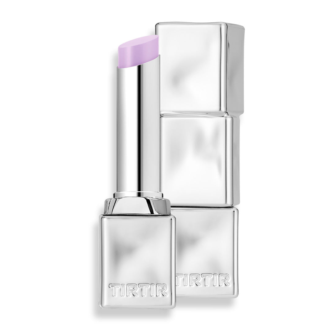 Tirtir Water Mellow Lip Balm 1.8 G
