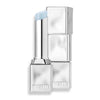 Tirtir Water Mellow Lip Balm 1.8 G