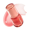 Fwee 3D Voluming Gloss 5.3g