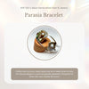 Parasia Pearl Series by Maza