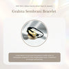 Grahita Sembrani Pearl Series by Maza