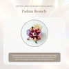 Padma Series by Maza