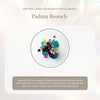 Padma Series by Maza