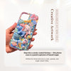 Creative Custom Artwork Hi-Grade Crystal