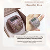 Creative Custom Artwork Hi-Grade Crystal