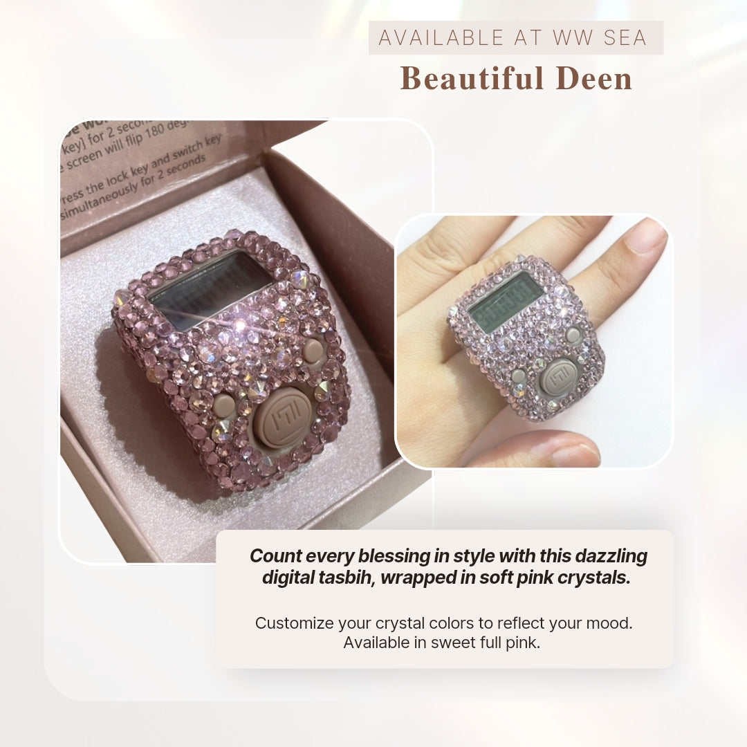 Creative Custom Artwork Hi-Grade Crystal