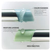 Tirtir Water Mellow Lip Balm 1.8 G