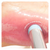 Tirtir Water Mellow Lip Balm 1.8 G