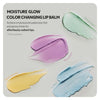 Tirtir Water Mellow Lip Balm 1.8 G