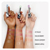 Tirtir Water Mellow Lip Balm 1.8 G